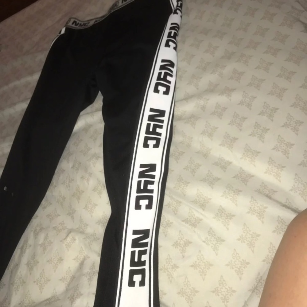 Legging bundle - Picture 3 of 4